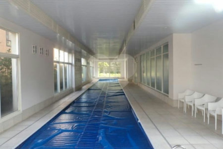 Apartamento à venda na Vila Mariana, Heaven Paraíso, 134 m², 3 suítes, 2 garagem