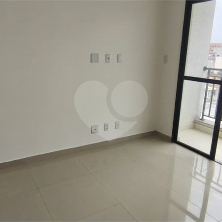 Apartamento à venda na Vila Matilde – São Paulo