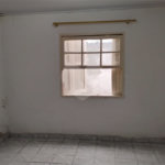 Terreno 400 m2 na Vila Santa Catarina