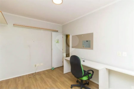 Cobertura no Ipiranga à venda com 340m², 4 quartos e 4 vagas Estuda Permuta