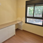 Apartamento na Vila Pauliceia