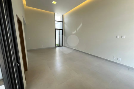 Casa com 3 suites a venda no Villeneuve