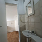GRANDE OPORTUNIDADE DE COMPRA! APARTAMENTO DE 96m² NO CONDOMÍNIO CÓRSEGA