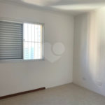 Apartamento á venda - Vila Guarani