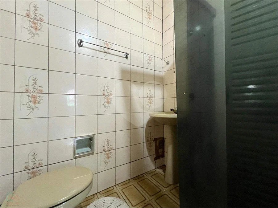 Casa a Venda no Aquários em Vinhedo/SP