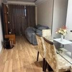 Apartamento de 3 quartos à venda na Vila Matilde