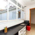 Casa Sobrado à venda com 342 m², 3 dormitórios, sendo 2 suítes, 4 vagas na Vila Mariana - São Paulo.
