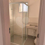 Apartamento à venda na Vila Carrão, 1 quarto
