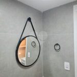 Novíssimo apartamento na Mooca,