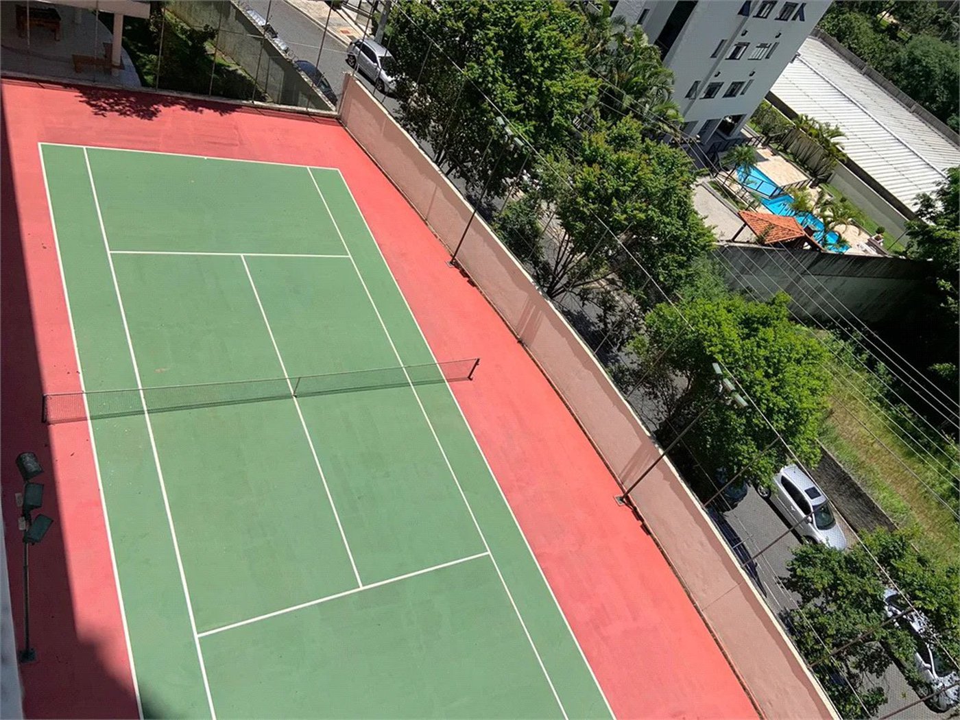 Apartamento à venda ou para alugar com 3 suítes em Morumbi, São Paulo, SP