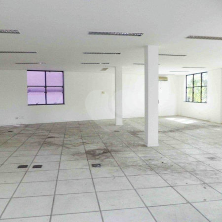 Prédio à venda ou para alugar em Planalto Paulista, São Paulo, SP