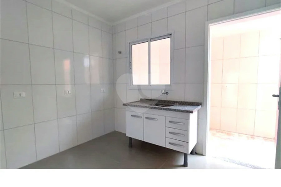 Apartamento à venda com 2 quartos em Indaiá, Bertioga, SP