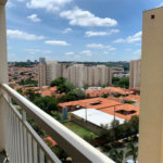 Venda Apartamento 3 Dormitórios (1 Suíte) - Prime América Residence - Piracicaba-SP