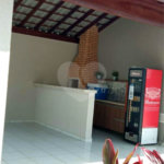 Apartamento á venda no Flor de Liz Residence