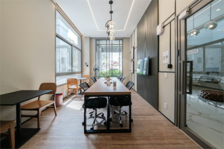Apartamento 3 Suítes - Varanda Gourmet - Alto do Ipiranga