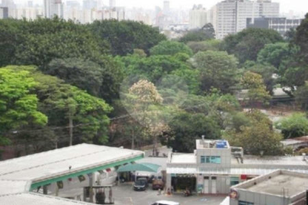 Apartamento na Mooca, 3 s / 2 vagas