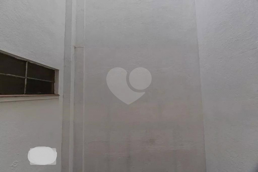 APARTAMENTO A VENDA EM SP MOOCA