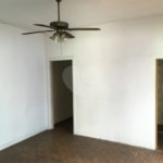 Excelente Casa Comercial no Anália Franco Terreno para LOCAÇÃO e COMPRA.