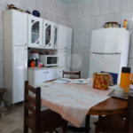 Chácara à venda com 4 quartos em Área Rural de Louveira, Louveira, SP