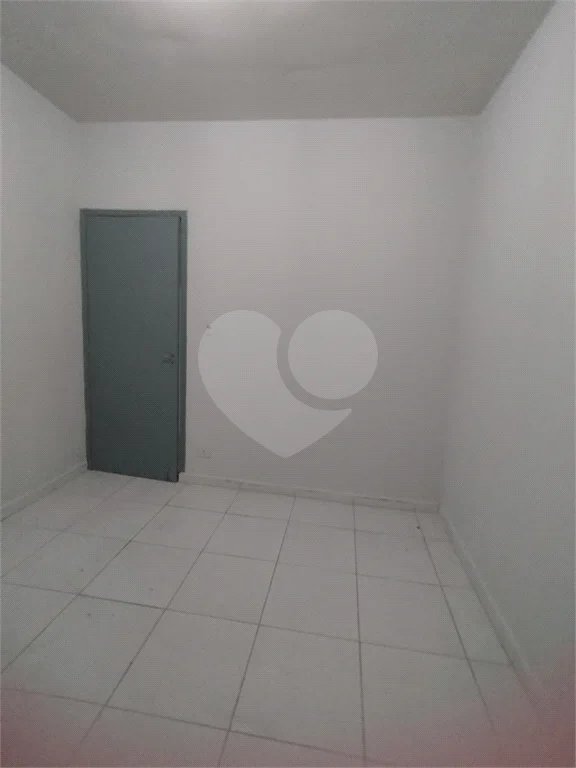 Sobrado para Locação – 62m²