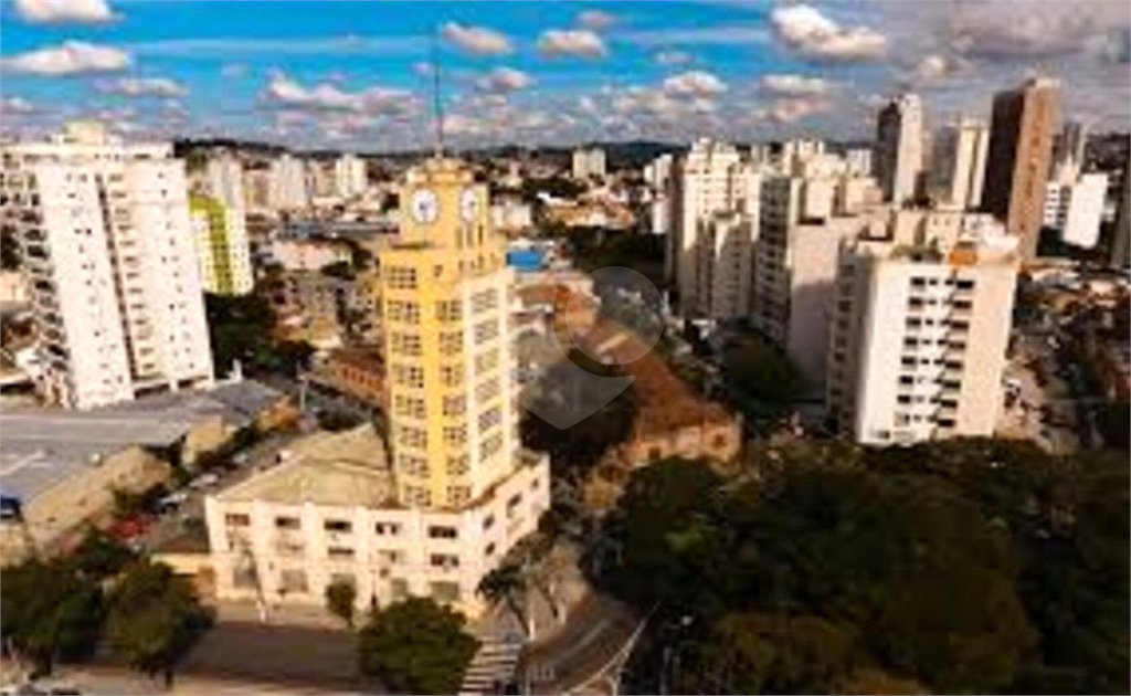 APARTAMENTO A VENDA NO JARDIM SANTA CLARA COM 2 DORMITÓRIOS, 1 SUÍTE, 1 VAGA, TAUBATÉ/SP