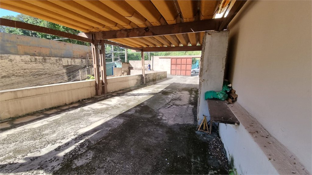 Terreno na Bela Vista. Oportunidade!
