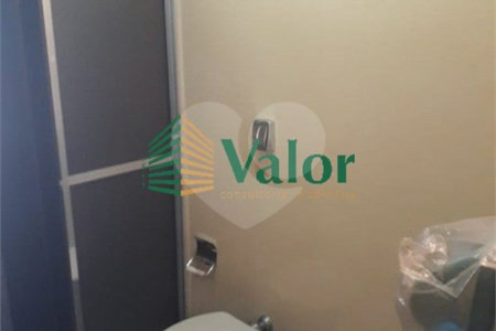 Casa Residencial à venda – Jardim Nossa Senhora Aparecida