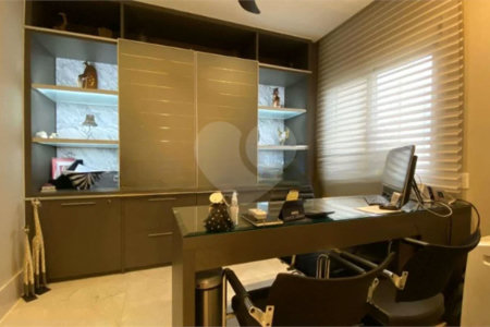 Condominio Murano Apto Alto Padrão 250m² 4 dormitórios sendo 3 suítes 4 vagas Parque da Mooca