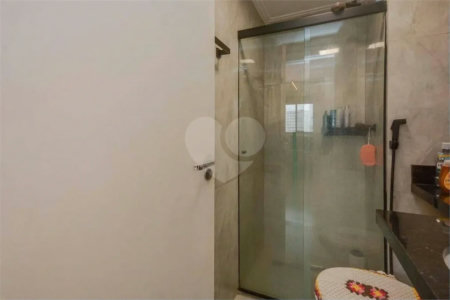 Apartamento à venda com 3 quartos, sendo 1 suíte, em Campo Grande, São Paulo, SP