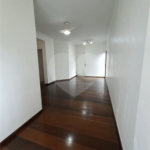 GRANDE OPORTUNIDADE DE COMPRA! APARTAMENTO DE 96m² NO CONDOMÍNIO CÓRSEGA