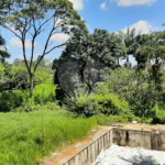 Casa Térrea à venda com 4 suítes em Alto da Boa Vista, São Paulo, SP