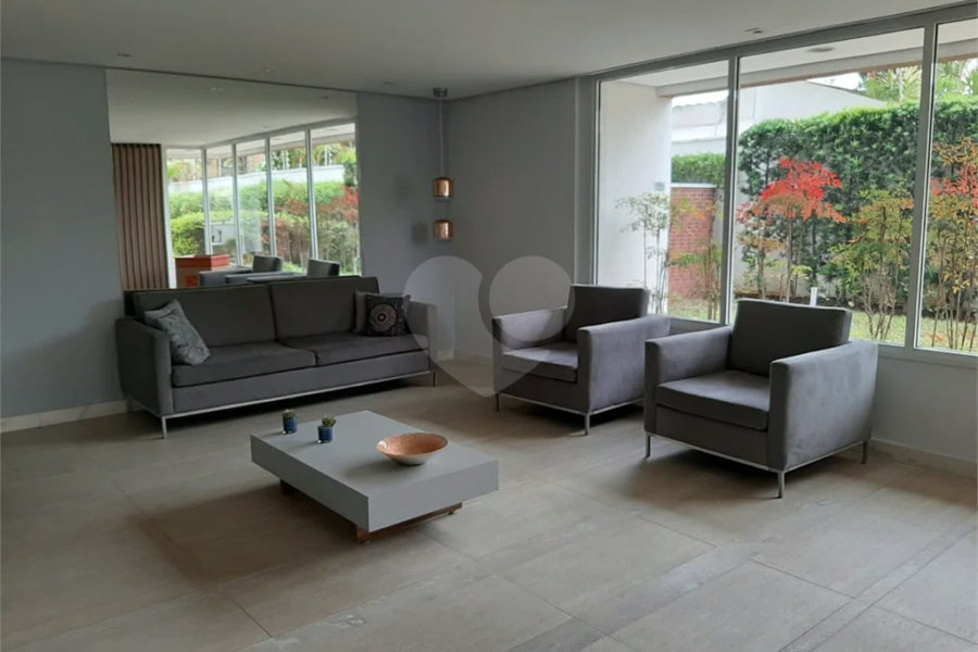 Apartamento de 89 m² à venda no Ipiranga — 3 dormitórios e 2 vagas