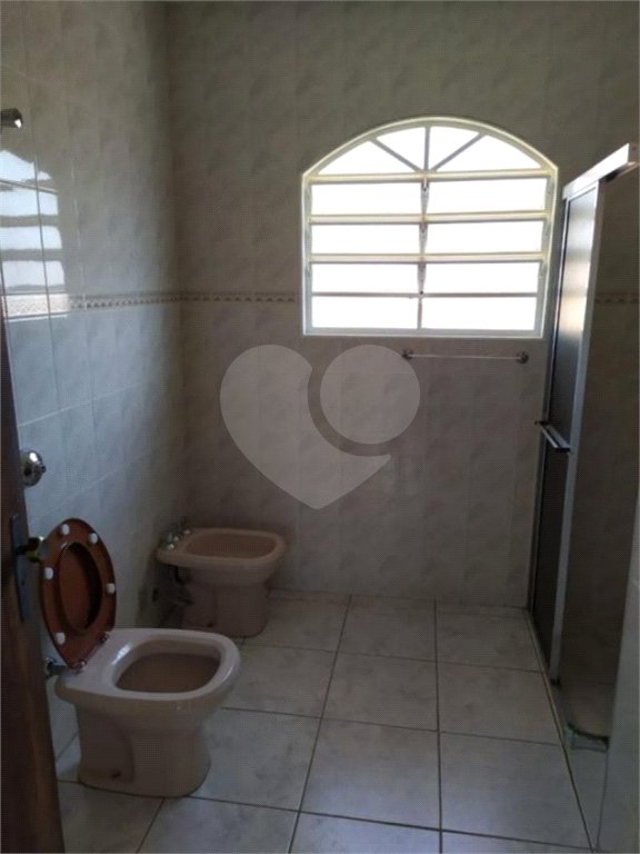 Casa à Venda no Jardim Macarengo,