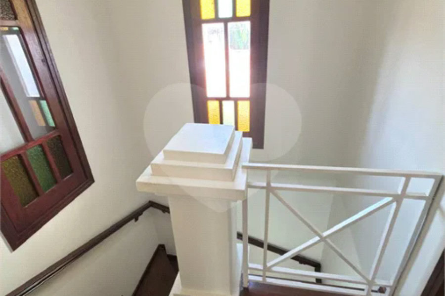 Casa para alugar em condomínio fechado no Green Village – Bairro Dois Córregos, Piracicaba