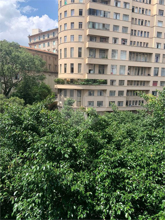 Apartamento disponível para locação no bairro Bela Vista.