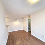 Apartamento a venda com 2 quartos no Jardim Marajoara