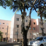 apartamento no alto da mooca perto de tudo