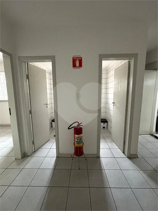 PRÉDIO COMERCIAL PARA LOCAÇÃO NO CENTRO DE DIADEMA-SP | ENDEREÇO ESTRATÉGICO PARA SUA OPERAÇÃO