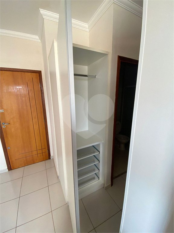 Studio para venda no Condomínio Itacama.