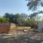 Excelente Terreno no Bairro Vale do Sol - Piracicaba/SP