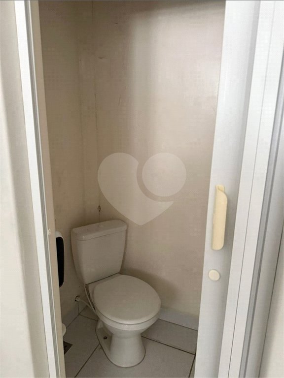 Ponto Comercial 1.400M² - Pronto para Uso – Ideal para Clínicas, Centros de Especialidades ou Hospitais de Pequeno Porte