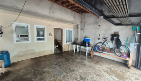 Casa à venda com 3 quartos em Vale do Sol, Piracicaba, SP