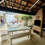 Casa de Alto Padrão à Venda no Parque dos Pássaros – 350 m²