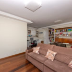 Apartamento para venda em Ipiranga com 3 quartos, sendo 3 suítes , 127m²