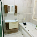 Casa à venda ou para alugar com 5 quartos, sendo 2 suítes, em Residencial Solar Bandeirantes, Itupeva, SP