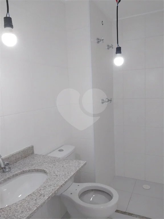 Apartamento na Mooca com 3 suítes e terraço Gourmet.