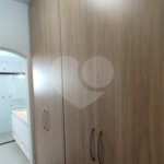 Apartamento de 3 dormitórios à Venda - Jardim Bethânia