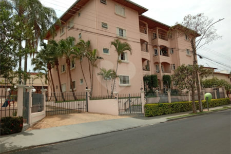 Apartamento Edificio Porto Fino