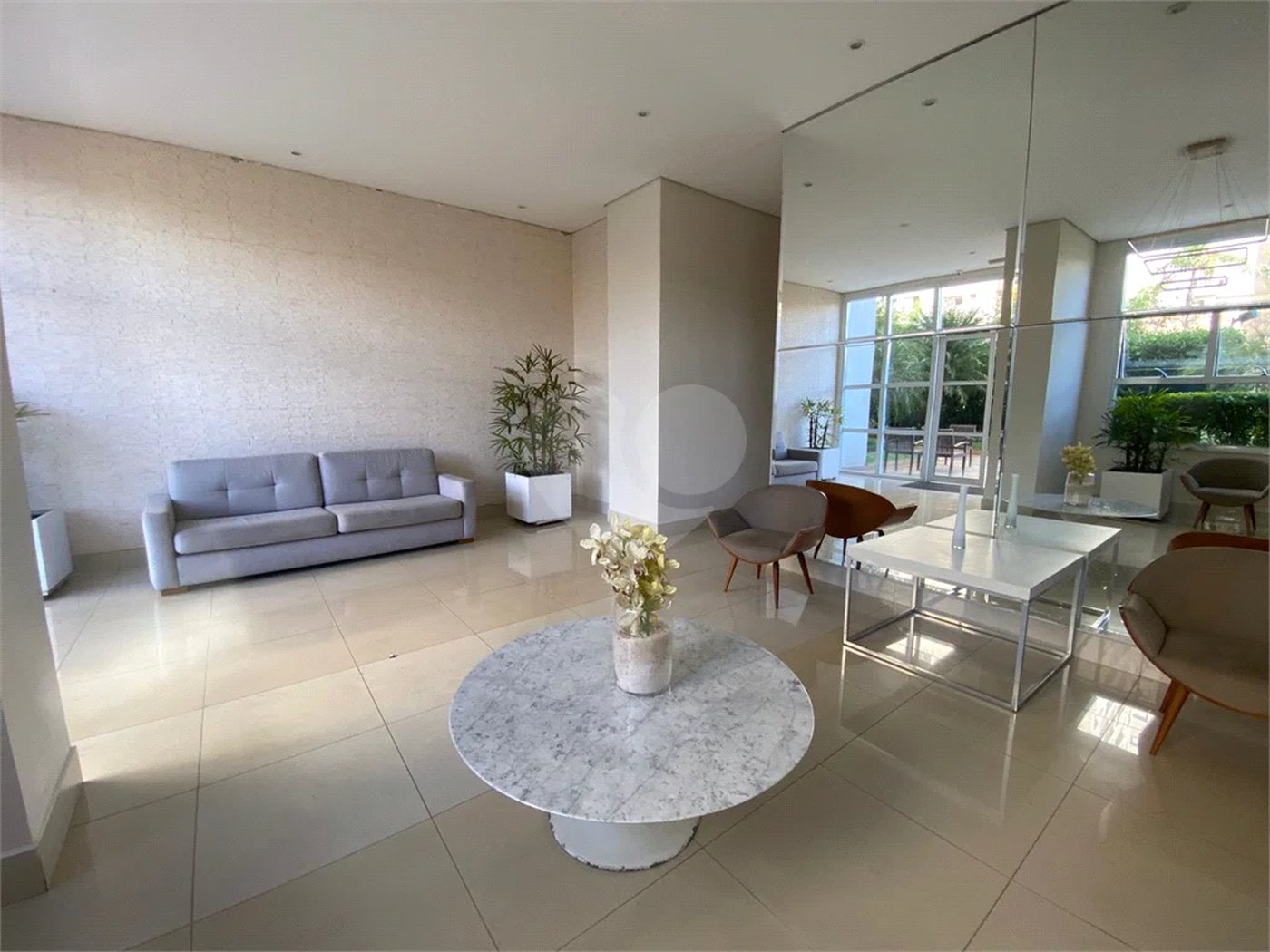APARTAMENTO A VENDA NA VILA LEOPOLDINA COM 03 DORM 1 SUITE E 2 VAGAS DE GARAGEM