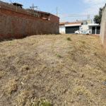 TERRENO À VENDA – CAMPOS DO CONDE